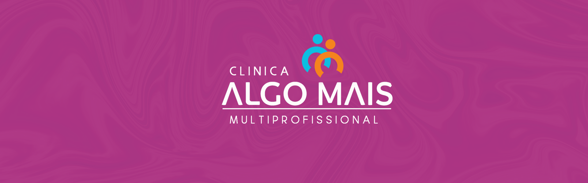 Apresentação de clinica