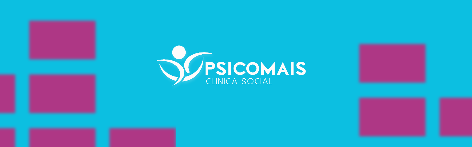 Apresentação de psicomais