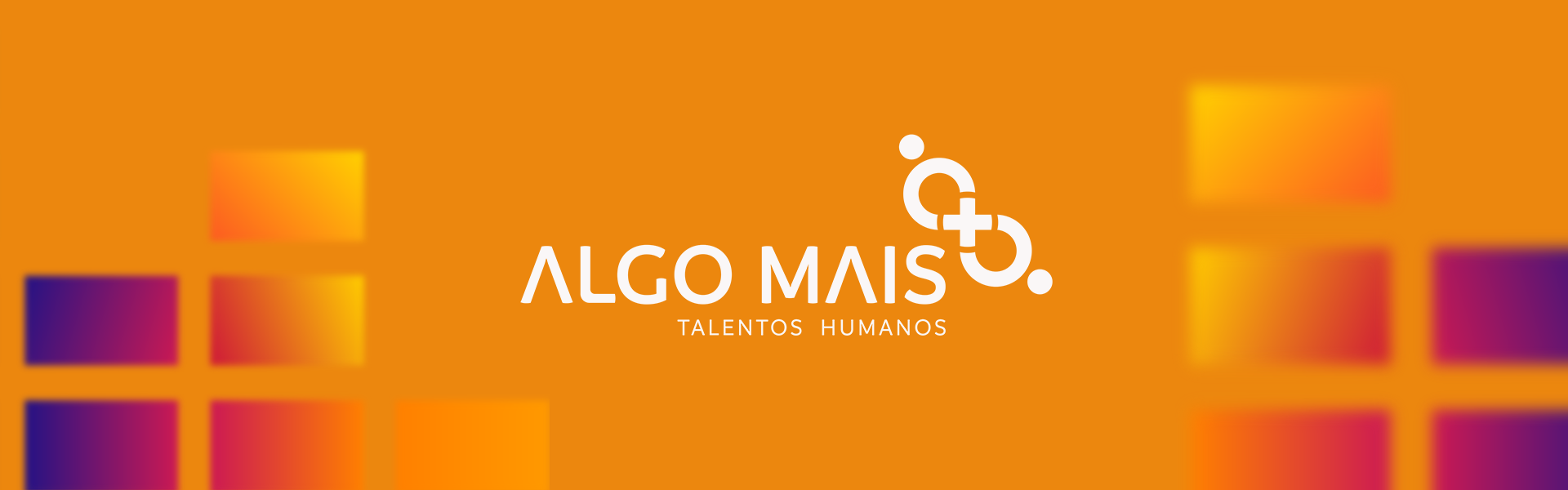 Apresentação de talentos