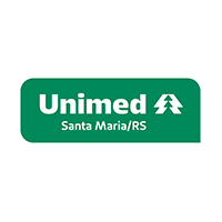 Unimed Santa Maria
