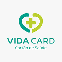 Vida Card