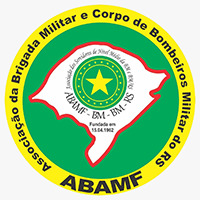 ABAMF