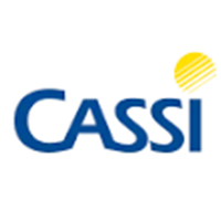CASSI