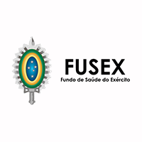 FUSEx