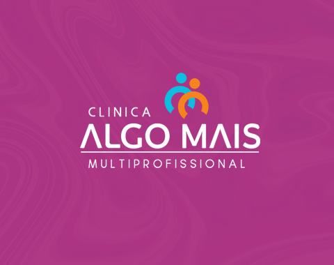 Clínica Algo Mais