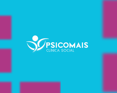 PsicoMais