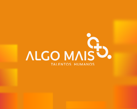 Algo Mais Talentos
