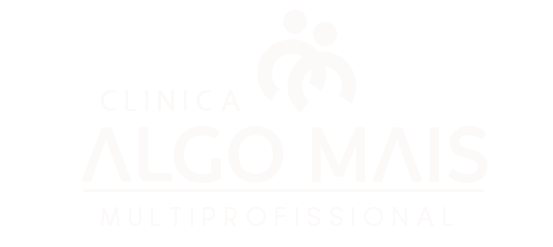 Clínica Algo Mais Multiprofissional