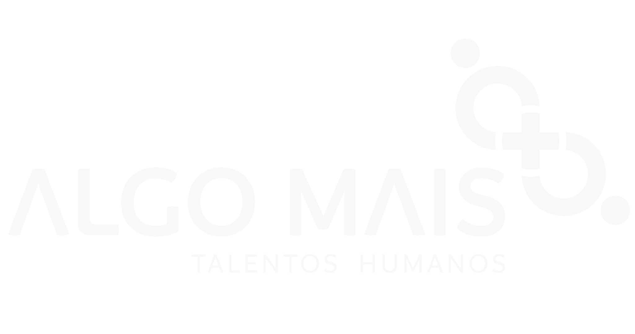 Grupo Algo Mais