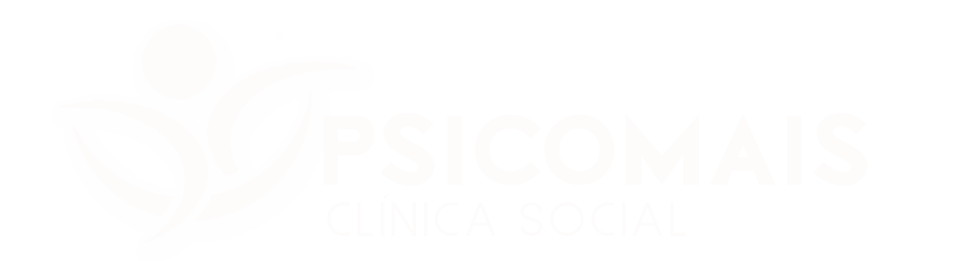 PsicoMais · Clínica Social